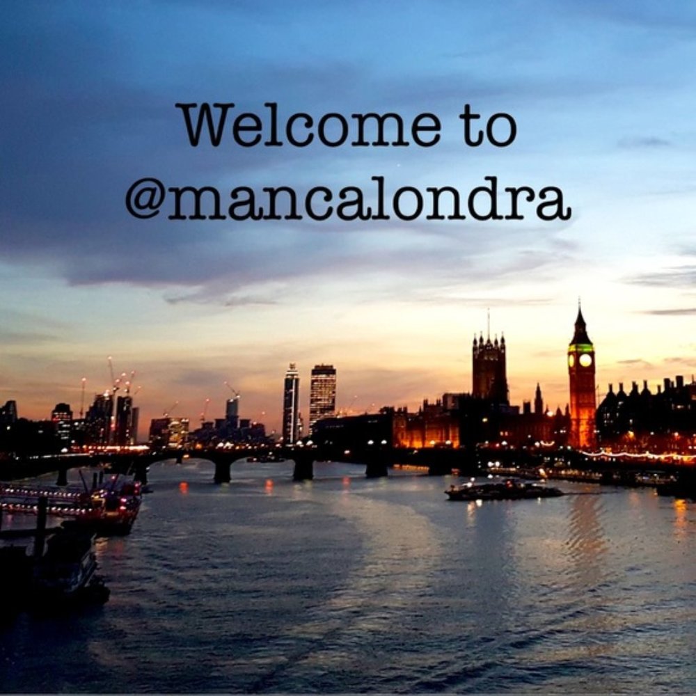 Meet your Posher, Jen